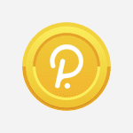 </br>Polkadot