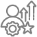 Project-Based Hiring