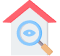 Property Inspection Software