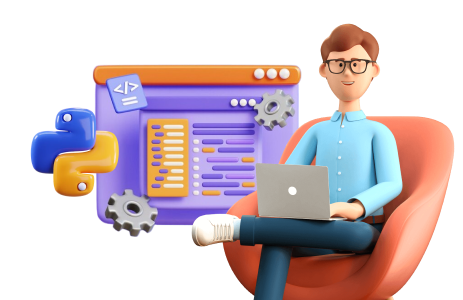 Octal IT Solution Services