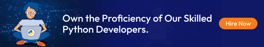 Mobile App Development with Python
