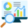Business Intelligence