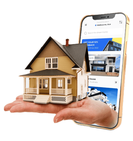Features that Make Your Real Estate Software Development Stand Out 