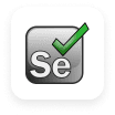 Selenium