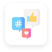 <a href=https://www.octalsoftware.com/social-media-app-development-company>Social Media</a>