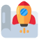 Startup App Consultation