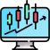 Investment and Stock Trading Platform Development