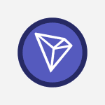 </br>TRON
