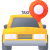 On-Demand Taxi Booking App Development