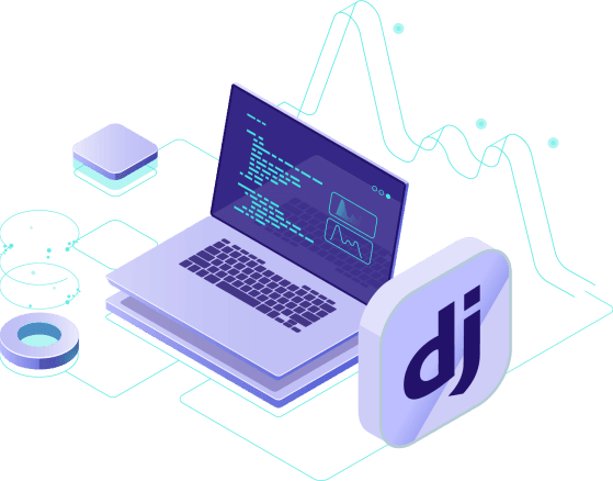 Django Development Company