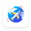 Travel & Tourism