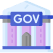 Government