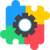 Enterprise System Integration