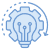 Software Modernization