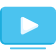 On-Demand Video Streaming App Development