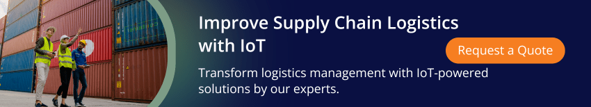 request a quote
