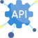 API Integration