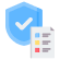 RegTech Software Development