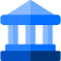Digital Banking Software Development