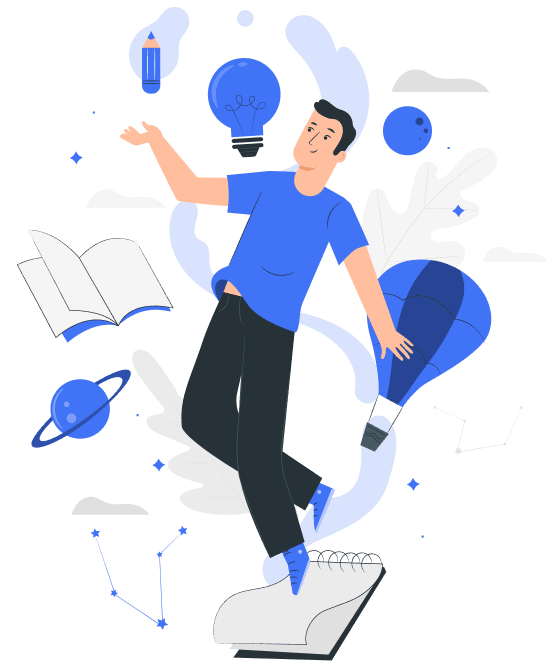 Benefits of Choosing Octal As Custom LMS Development Services
