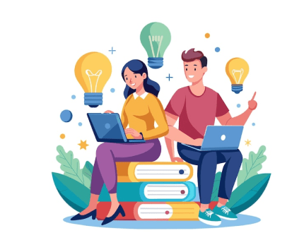 Collaborative Learning