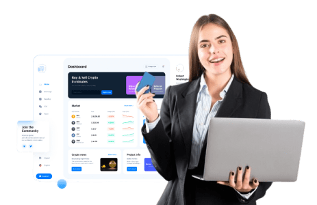 Octal IT Solution Services