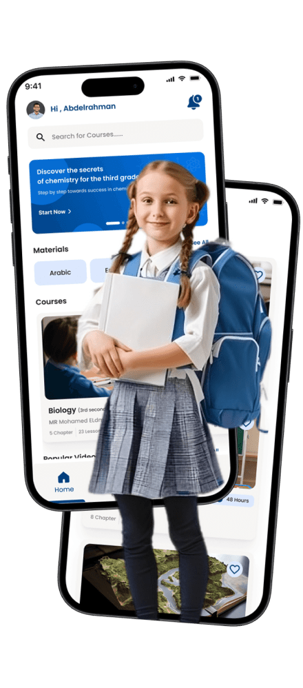 Top Features Included in Custom LMS Software Development