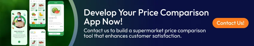 contact us button