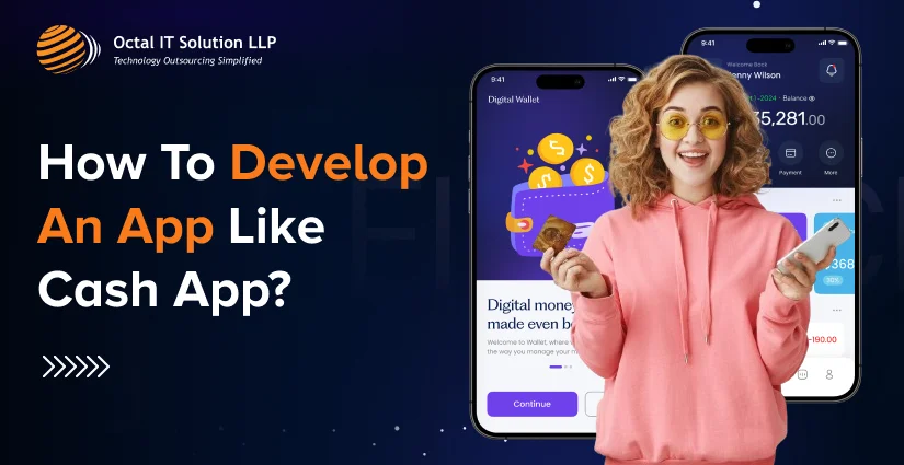 Mobile App Development