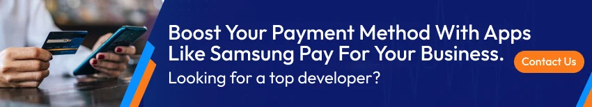 develop app like samsung app cta 2
