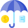 Insurance & Finance Software Development Services