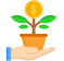 Maximizing Investment Returns
