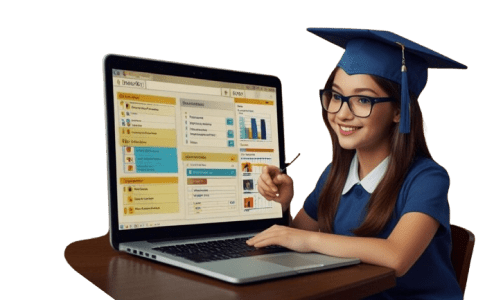 Octal IT Solution Services