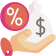 Lending Platform Development
