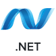 Octal IT Solution Services