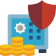 Risk Management Software Development