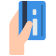 Payment Processing System Development