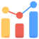 Manufacturing Analytics & Reporting Platforms