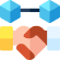 Smart Contract Architecture