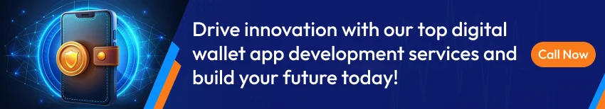 digital wallet app development cta 2