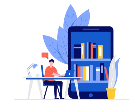 MLearning