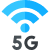 5G-Optimized Applications