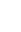 Alcohol Liquor Delivery App