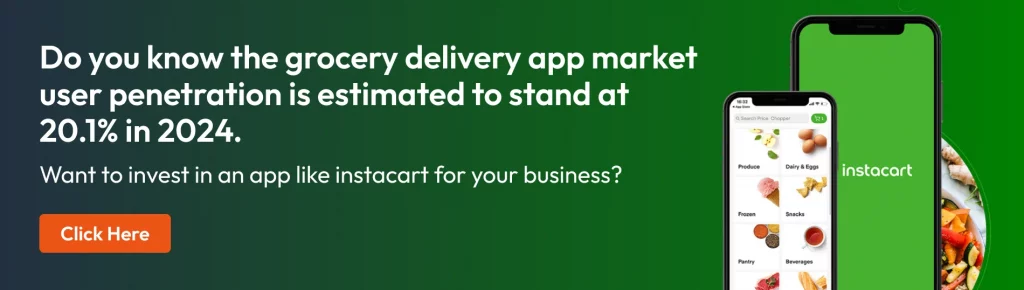 apps like instacart cta1