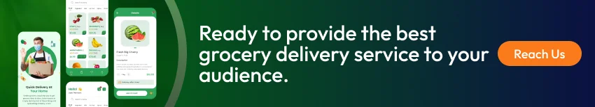 apps like instacart