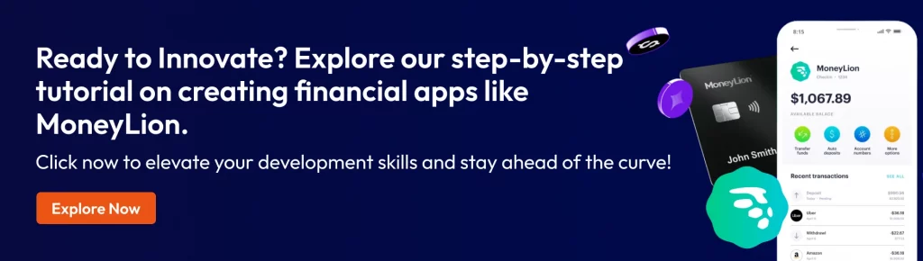 Apps Like MoneyLion cta 2