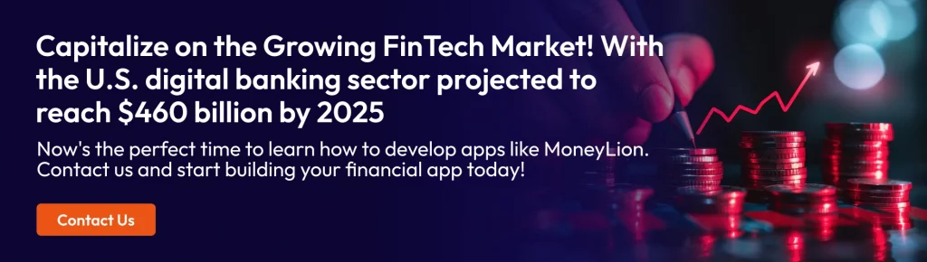 apps like moneylion cta1
