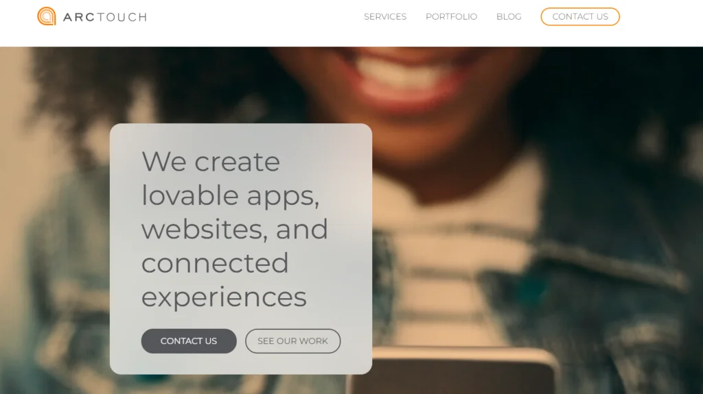 arctouch