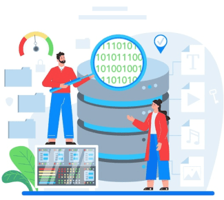 Big Data Analytics