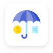 <a href=https://www.octalsoftware.com/banking-finance-solutions>Finance & Insurance</a>
